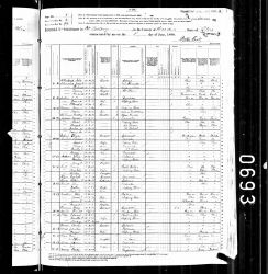 1880 US Census - Household of Aaron Remes.jpg